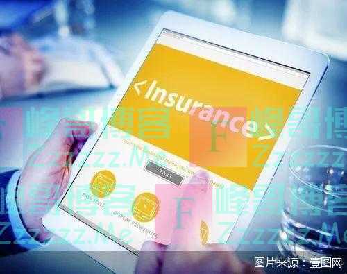 五大上市险企首月保费下滑：寿险开门未红，何时走出转型阵痛？