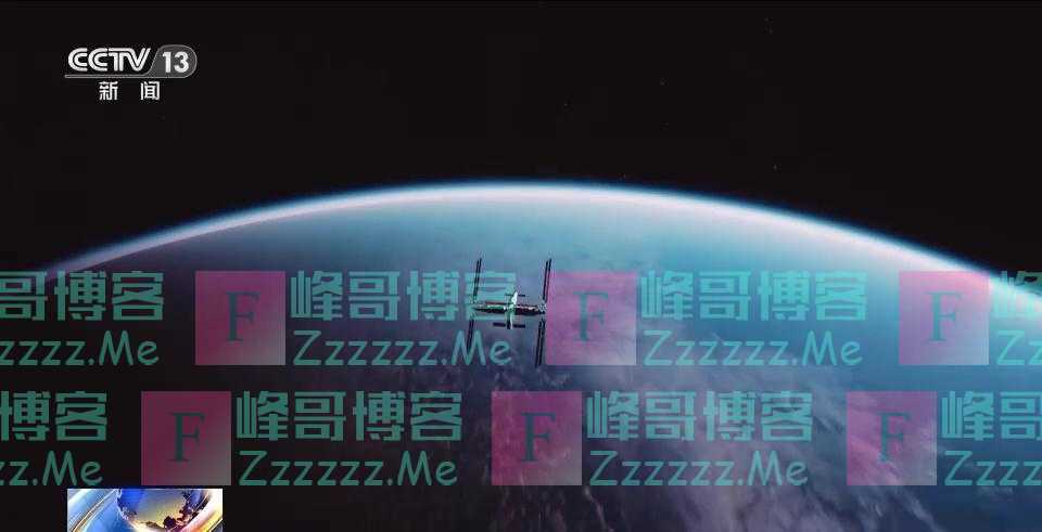 2023年飞行任务乘组6名航天员已完成选拔