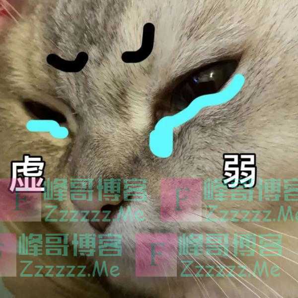 又吐又拉到底是甲流还是诺如