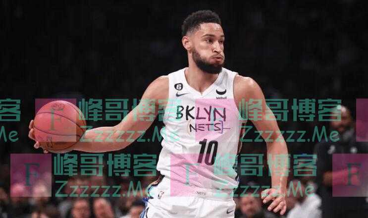 西蒙斯：我一整年的身体都不是100%，我进行了膝关节引流