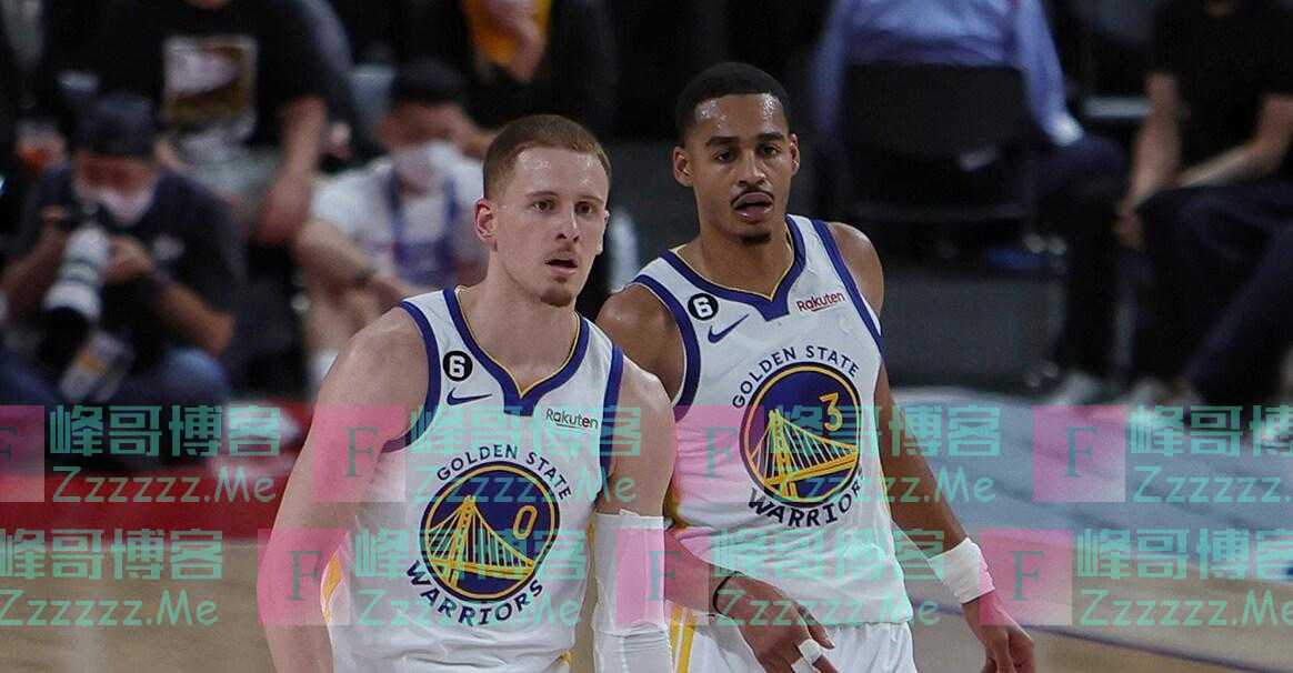 勇士剩余赛程解读：冠军的心无惧前路艰险