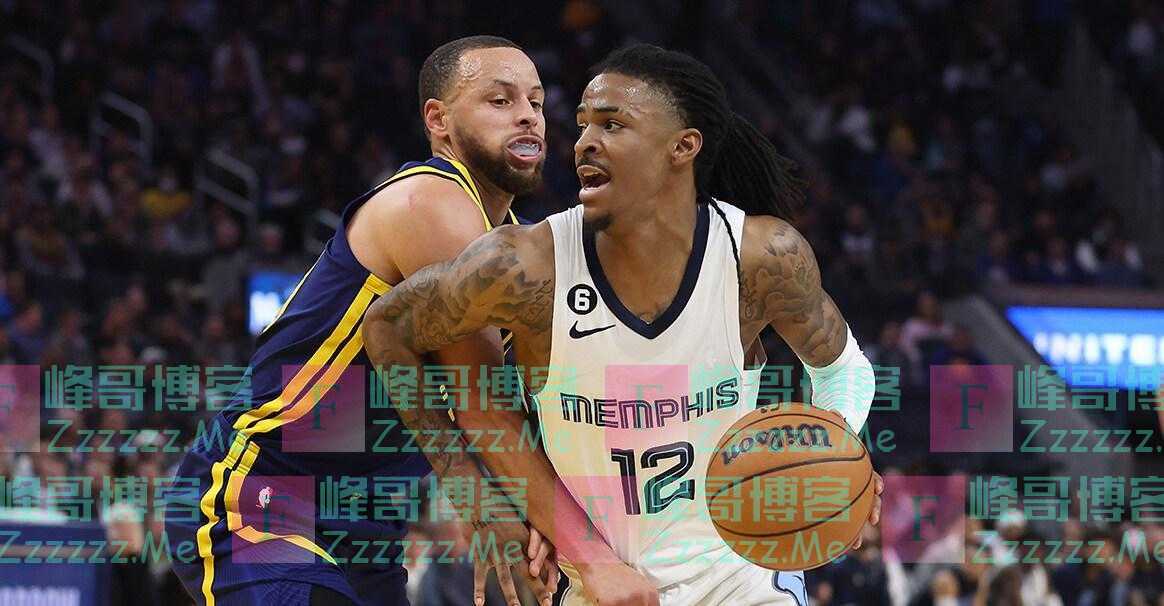 勇士剩余赛程解读：冠军的心无惧前路艰险