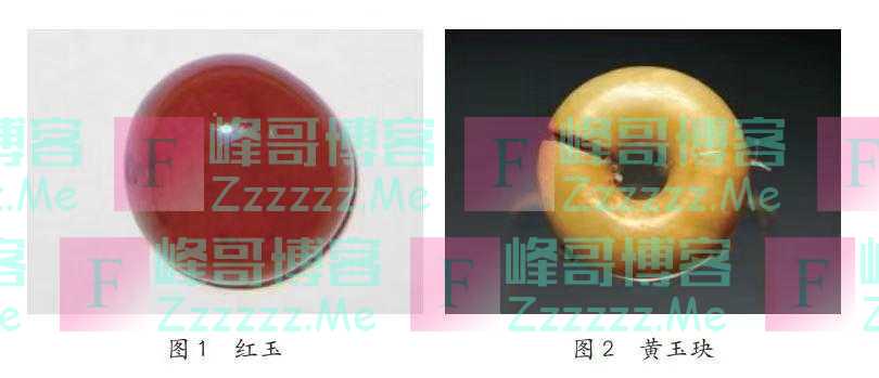 读书｜什么颜色的玉最有价值？