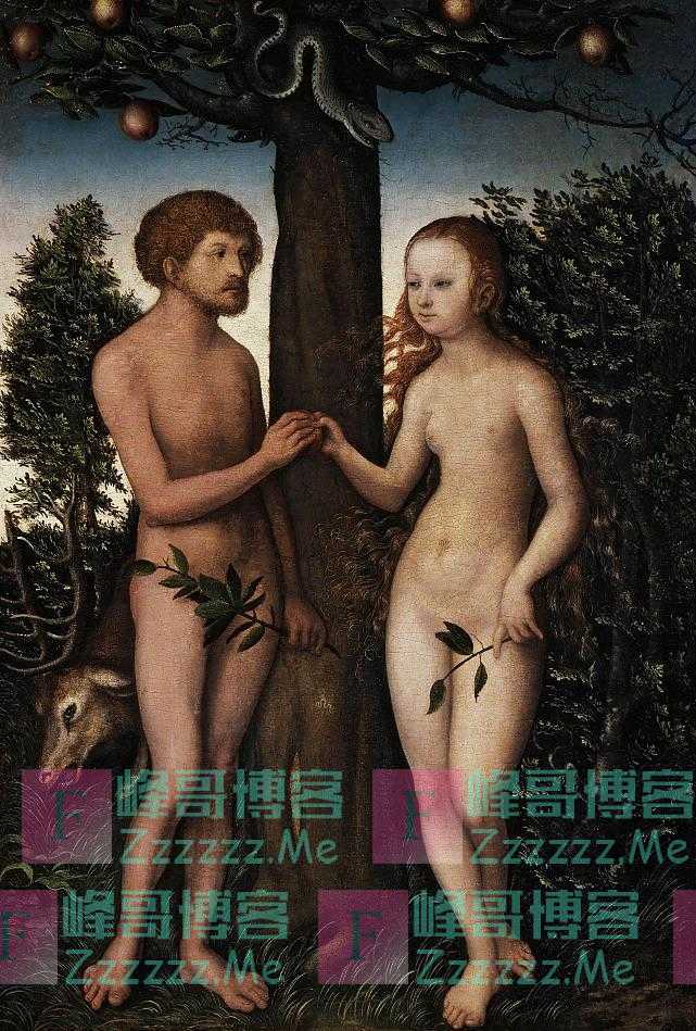 对谈|ChatGPT是新世界的诞生,还是人类末日的开始?