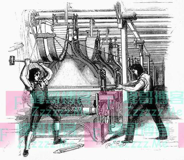 对谈|ChatGPT是新世界的诞生,还是人类末日的开始?