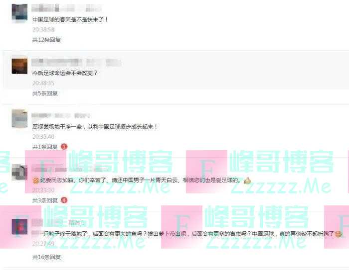 “跳脚舞”变成“铁窗泪”，陈戌源进去了，然后呢？