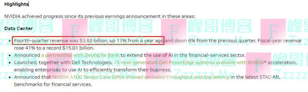 8000亿美元的机会!ChatGPT“带飞”英伟达、“点燃”全球AI军备竞赛,分析师:这将是《权利的游戏》般的“大战”