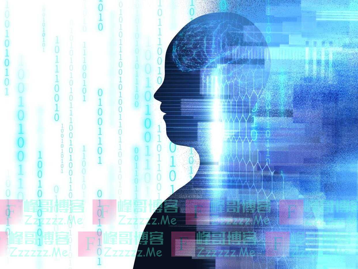 美国最新调查:50%企业已在用ChatGPT,其中48%已让其代替员工!有公司省下10多万美元