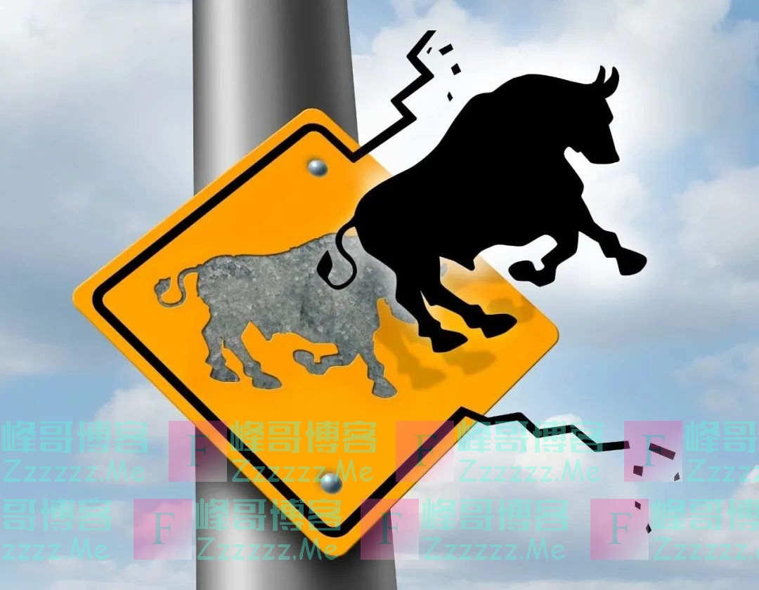 牛市又要回来了吗？