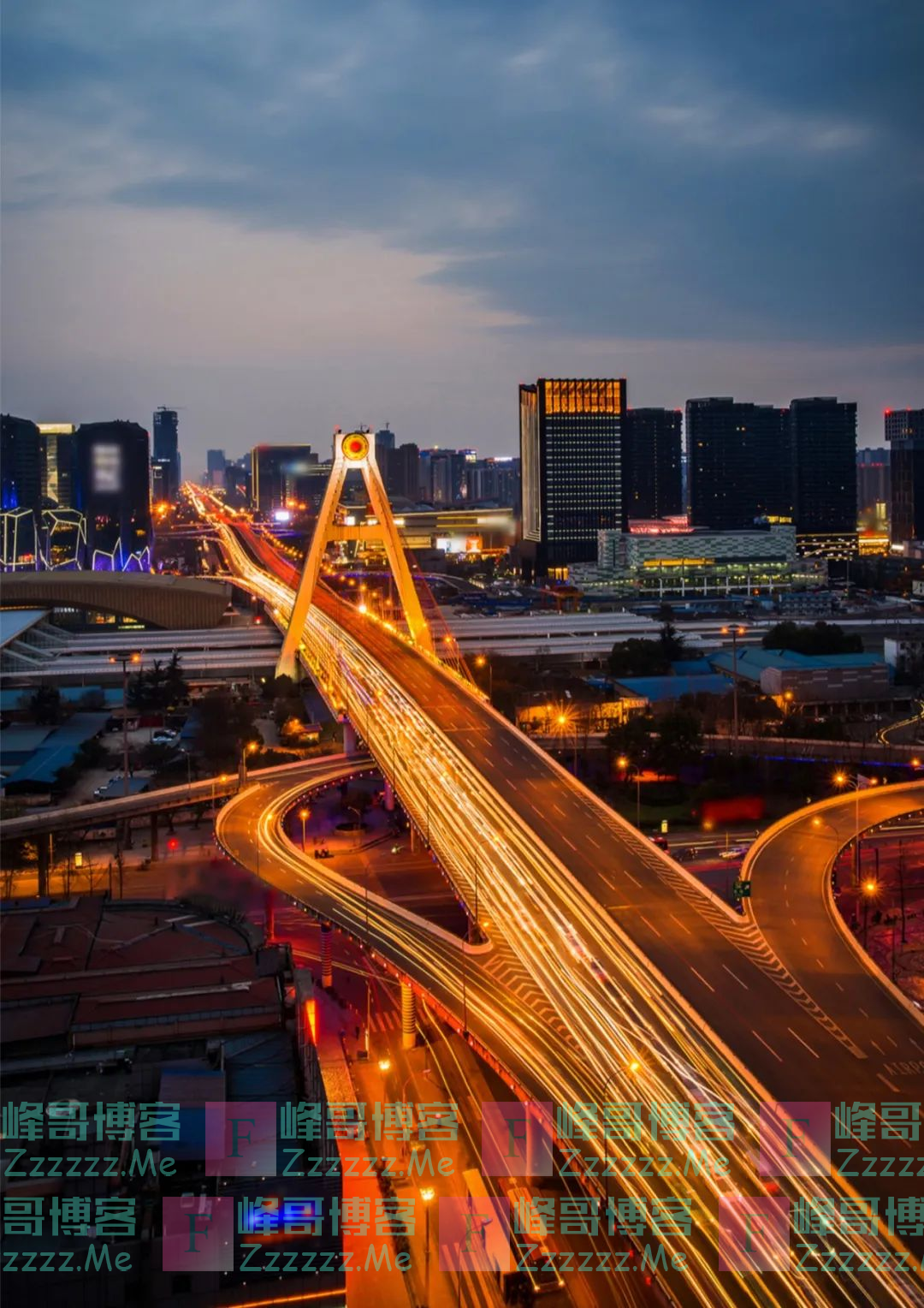 牛市又要回来了吗？