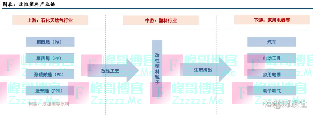 「风口研报·公司」错过了海天瑞声不能再错过它，公司AI巨量模型已超越OpenAI的GPT-3