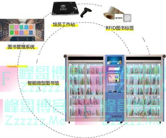 中学488万招投标，出现25个3600元的插线板？官方回应！中标名单中还有40万元两个雕塑