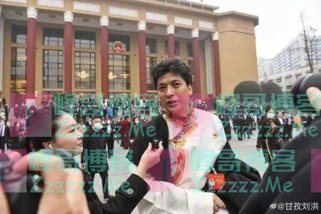 “春节假期延至9天，取消调休”！人大代表还建议：调整燃放烟花爆竹政策