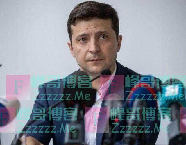 美国佣兵潜伏乌军获取情报，避开追杀投靠俄军，曝光乌军大量黑幕