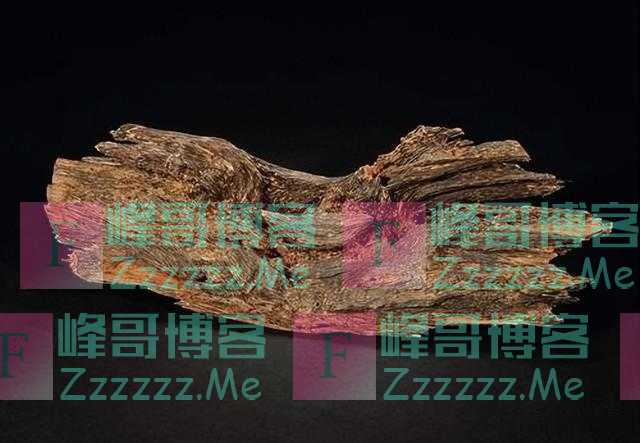 奇楠的香气有多绝?到底能香多久?没有香味了怎么办?
