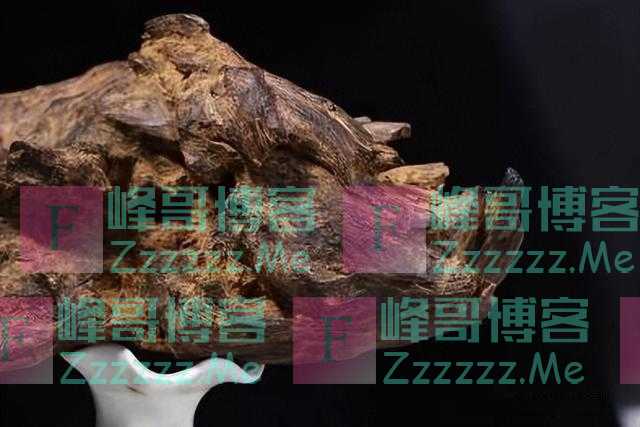 奇楠的香气有多绝?到底能香多久?没有香味了怎么办?