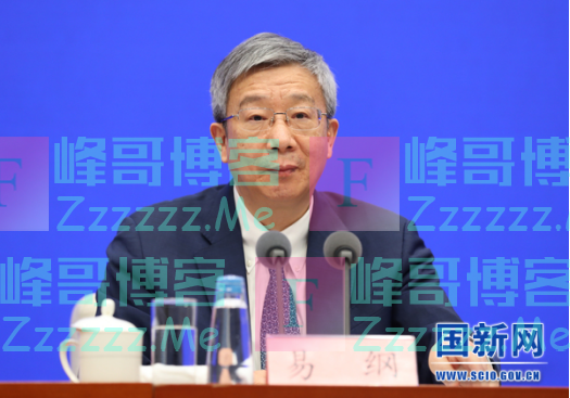 「权威部门话开局」央行：坚决守住不发生系统性金融风险的底线 当前金融风险整体收敛