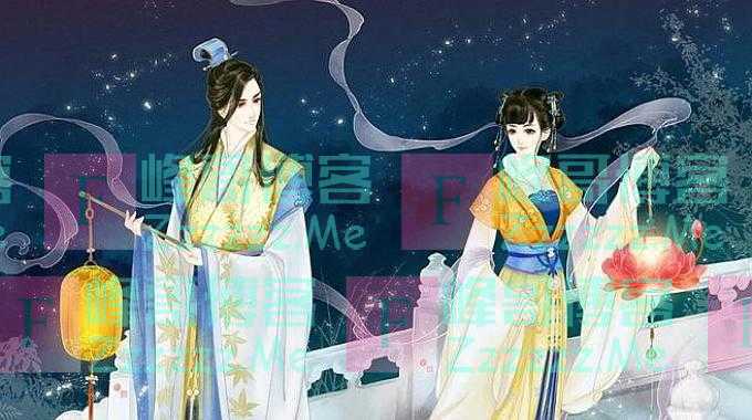 超高口碑的《双世医妃：逆天废柴不好惹》，超甜情节，看完好想谈恋爱
