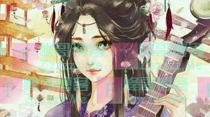 言情小说《丞相，你人设崩了》私藏名场面追完秒变柠檬精！