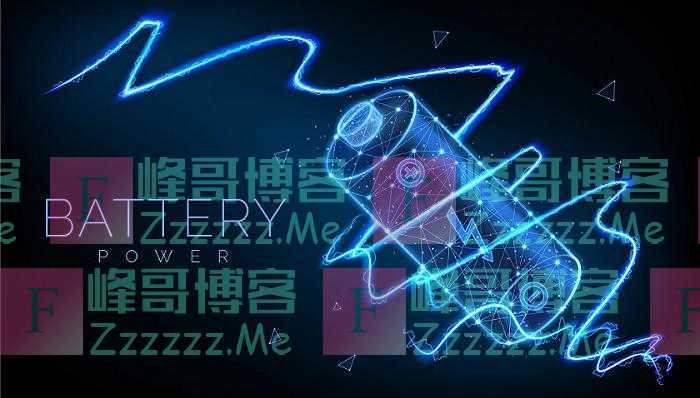 锂电产业链周记 | 工信部将全面提升锂电供给能力 宁德时代称并未发售理财投资产品