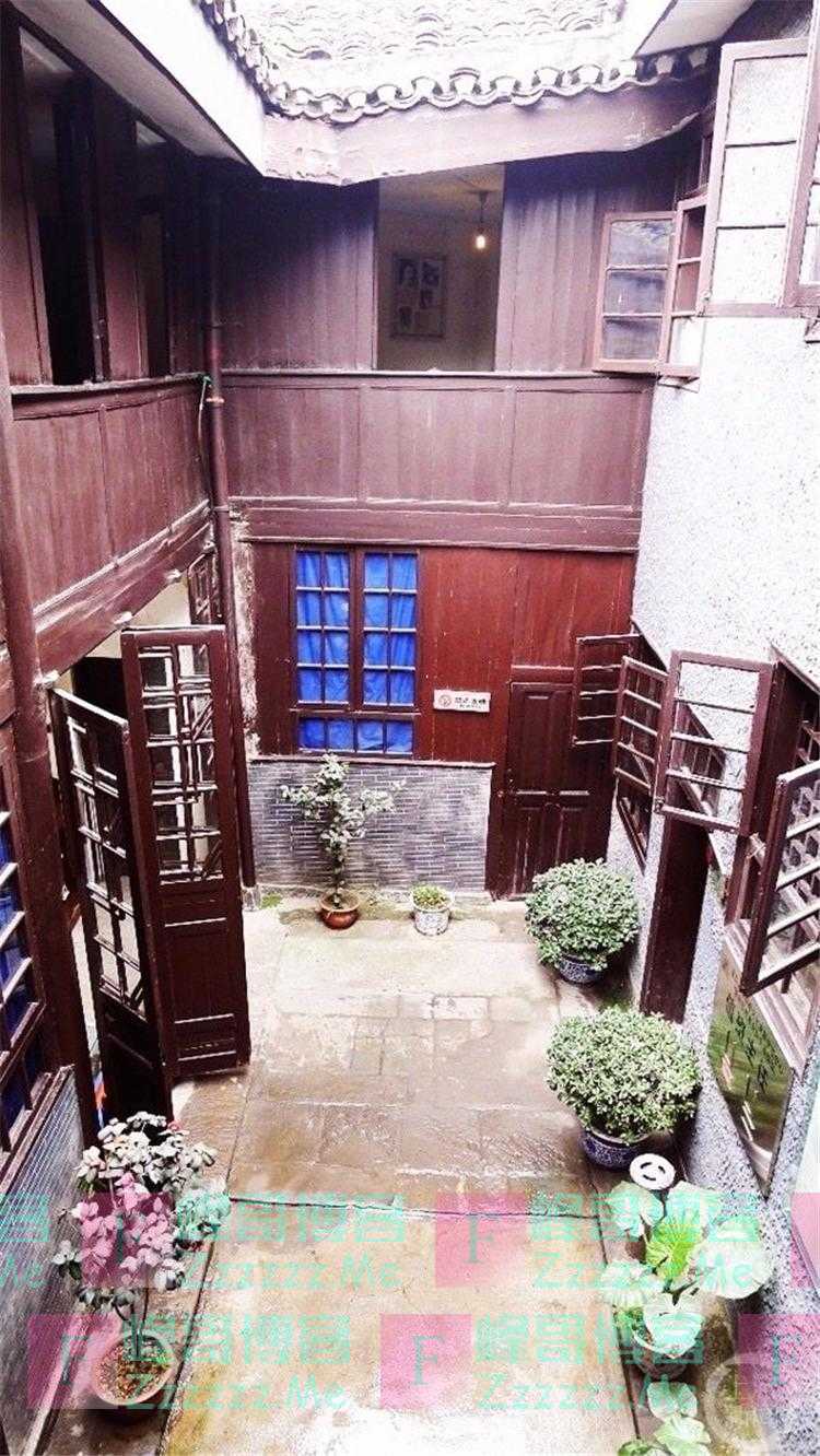 今天是周总理诞辰125周年 我们怀念您！