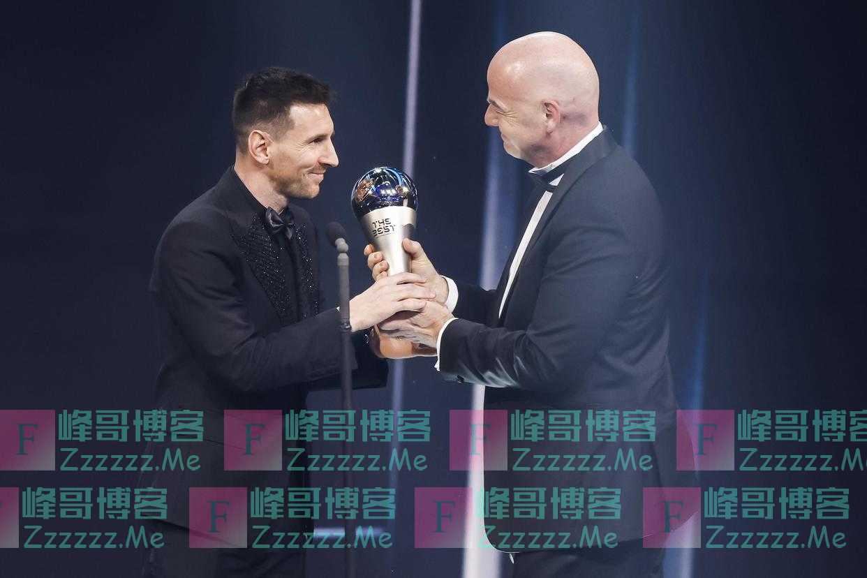 追光｜第七次“邂逅”，最特别感受