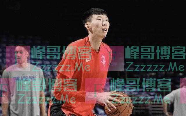 潮评丨新疆广汇退出CBA，篮协当有走出困境的担当