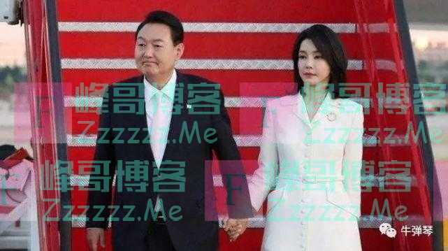 韩日这件大事发生后，中美的表态很意味深长