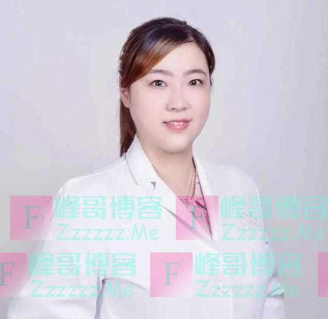 惊蛰时节，散步缓行也养生