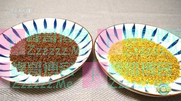 「养生」想要润肠通便、延缓衰老吗?专家建议:喝它