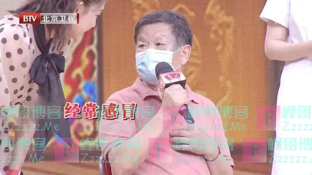 甲流来势汹汹!不论老人小孩,吃这2种水果强免疫、病毒绕道走