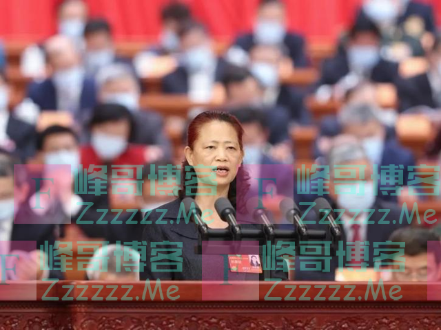 住湘全国政协委员田红旗在全国政协会议上作大会发言：积极提升新型政党制度效能 全力助推中国式现代化