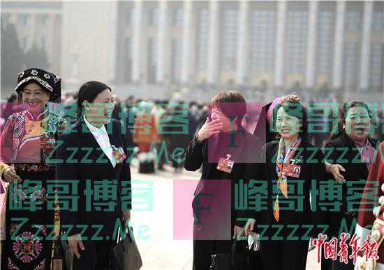 城乡居民医保人均财政补助标准从450元提高到610元 “不起眼”的160元事关10亿人健康