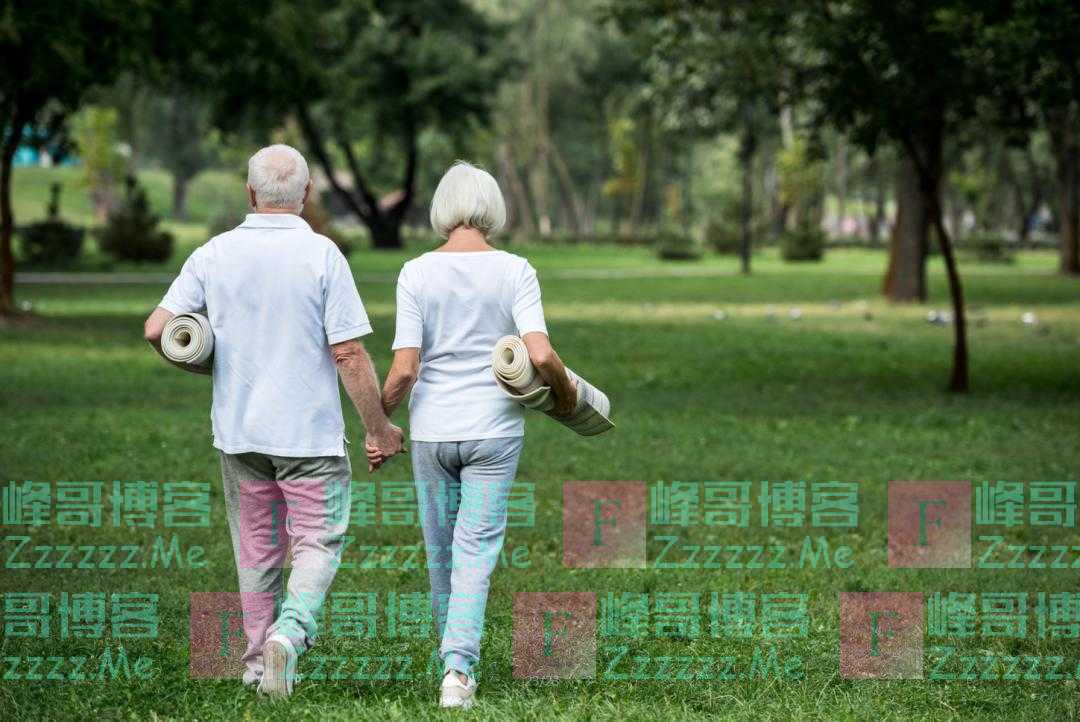 3月养生，贵在“顺”！肝气疏顺了、整个人都舒服，别白白错过