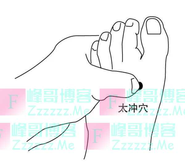 3月养生，贵在“顺”！肝气疏顺了、整个人都舒服，别白白错过