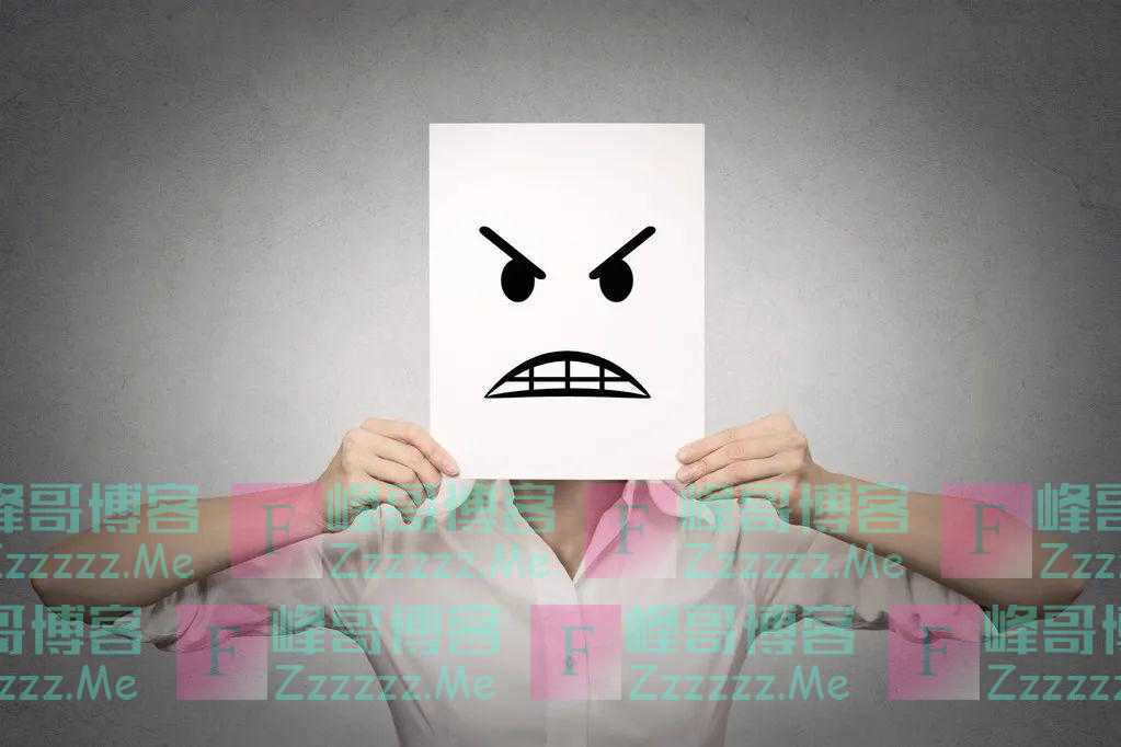 3月养生，贵在“顺”！肝气疏顺了、整个人都舒服，别白白错过