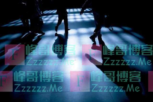 破除“金融精英论”,对谁敲响警钟?