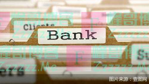 年报大戏开幕！平安银行“打头阵”，上市银行整体业绩增长可期