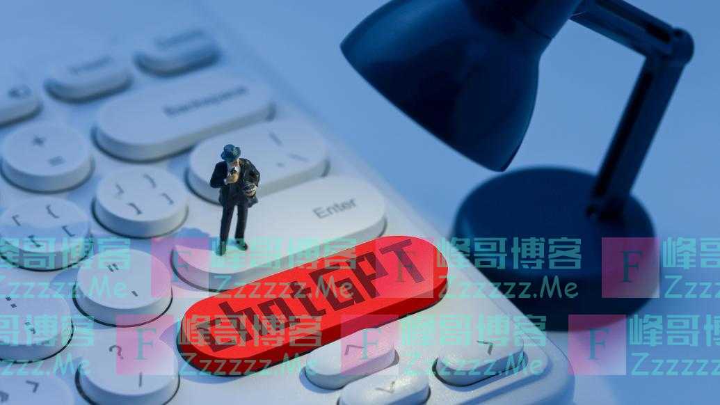 朱璘：ChatGPT背后是颠覆性技术，中国AI差距在哪