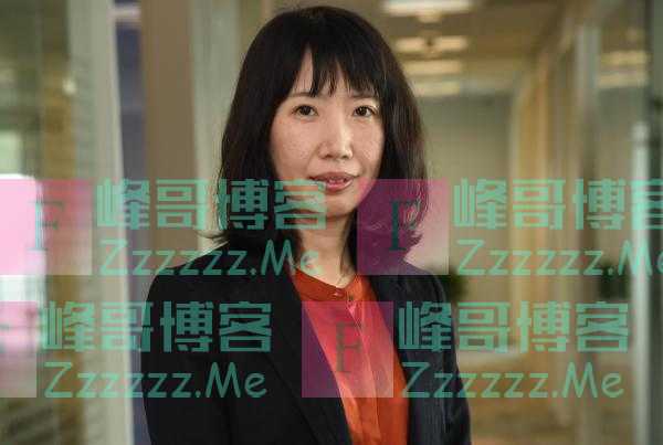 朱璘:ChatGPT背后是颠覆性技术,中国AI差距在哪