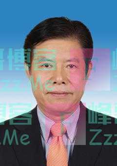 钟山、信春鹰分别任全国人大财经委员会、宪法和法律委员会主任委员