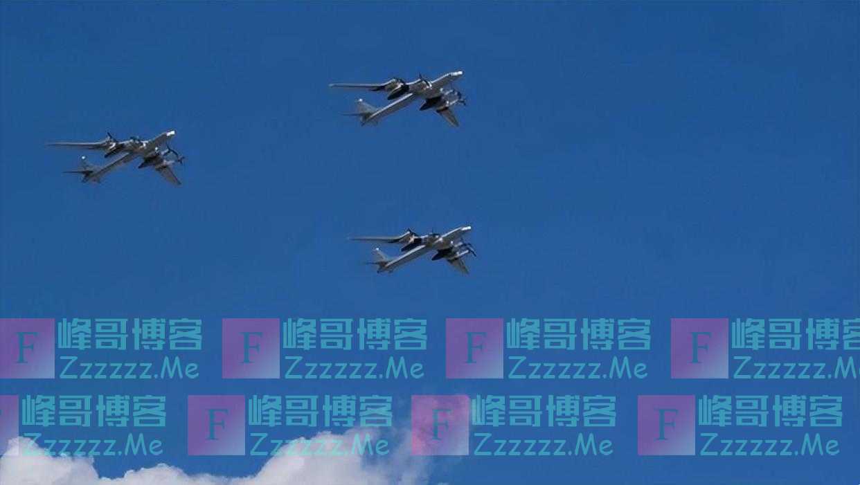 俄军猛烈轰炸席卷全乌克兰！哈尔科夫连炸15次，19座城市一片火海