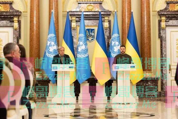 俄军猛烈轰炸席卷全乌克兰！哈尔科夫连炸15次，19座城市一片火海