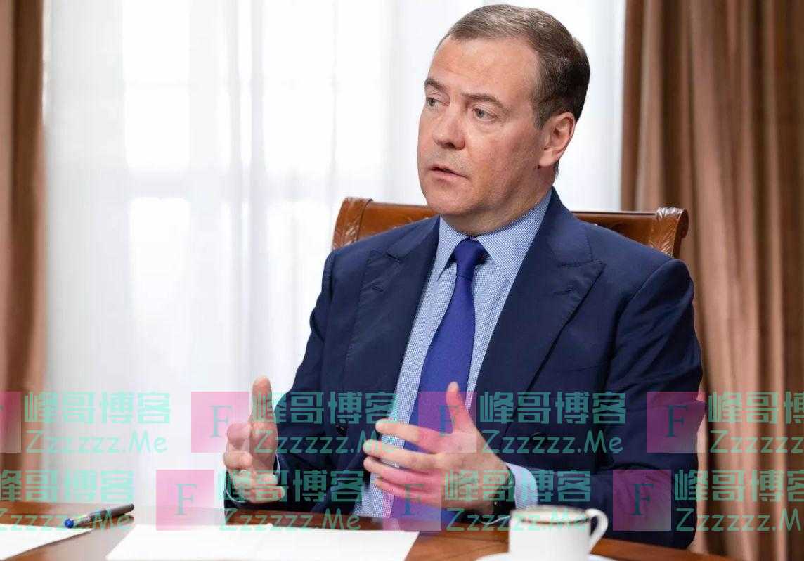 俄军猛烈轰炸席卷全乌克兰！哈尔科夫连炸15次，19座城市一片火海