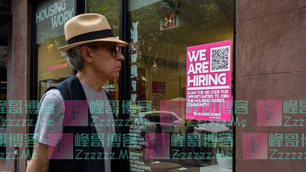 美国2月非农新增就业和失业率均高于预期，美元指数应声下跌