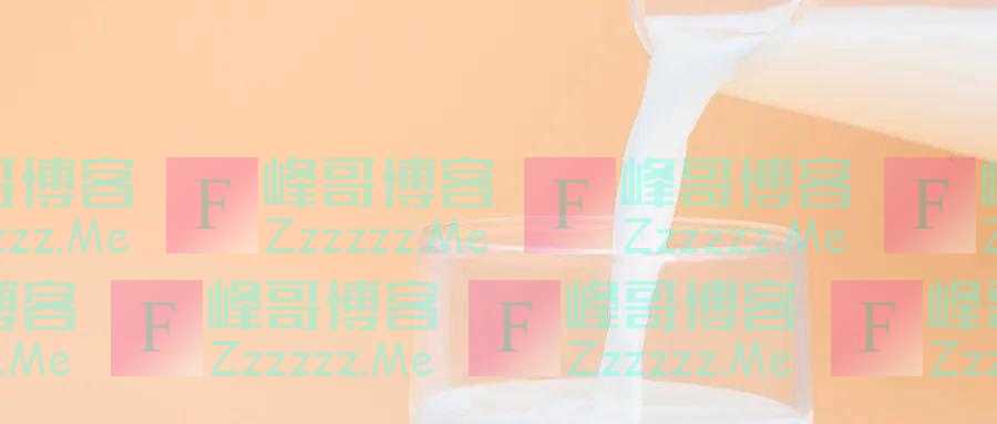 一半以上的老年人都缺这些营养素!饮食这样吃,补足营养身体好,老了不发愁