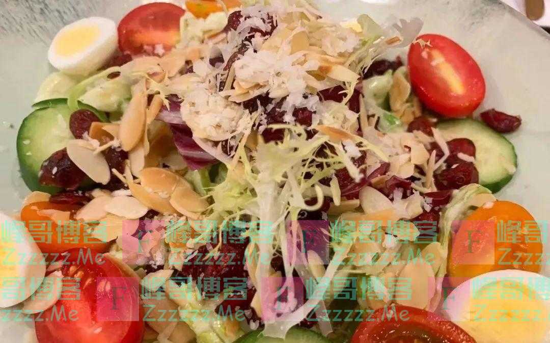 一半以上的老年人都缺这些营养素!饮食这样吃,补足营养身体好,老了不发愁