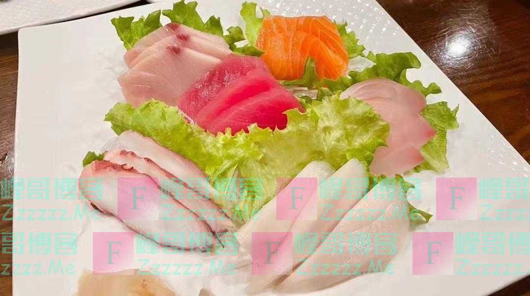 一半以上的老年人都缺这些营养素!饮食这样吃,补足营养身体好,老了不发愁