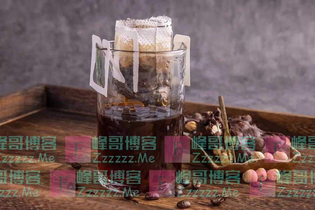 咖啡里面加点“奶”，竟有这些好处！但怎么喝有讲究，这3点一定要注意