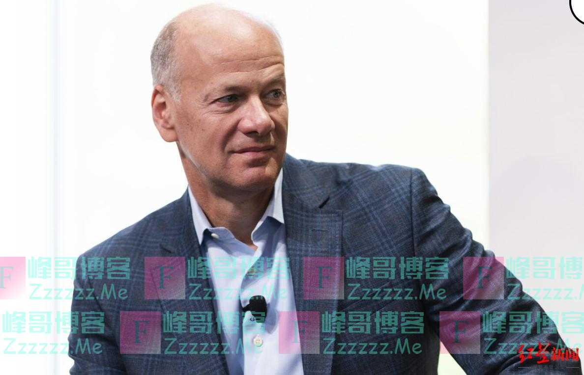 美国硅谷银行突然倒闭,储户一天试图取走420亿美元,有人转账时页面崩溃